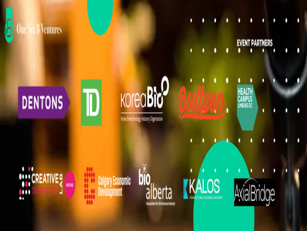 NURO Among Top Innovators Selected for 2025 Global Medtech Showcase