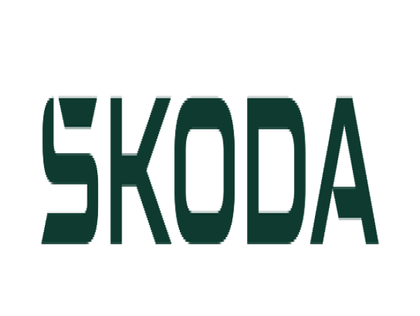 Škoda Auto Marks Its Silver Jubilee in India with Highest Ever Monthly Sales