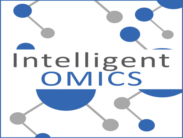 Intellomx Launches Swarm-Based AI Platform to Accelerate and De-Risk Novel Target and Drug Discovery