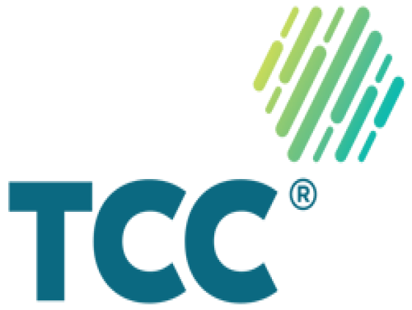  Tcc Group Acquires Momenta Group To Expand Compliance And Resourcing Solutions For Regulated Industries 