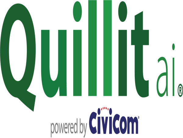 Civicom’s Quillit ai® Selects Anthropic’s Claude As Its LLM Provider For Enhanced Qualitative Research Insights