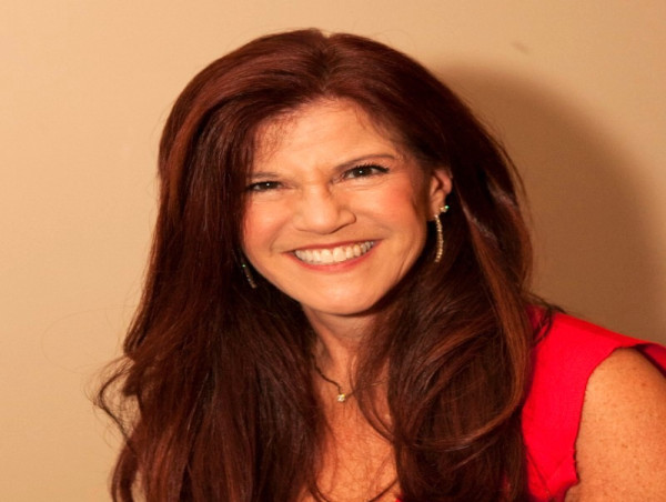 Provider Partnership Achieves National Certification as a Women’s Business Enterprise (WBE) by WBENC