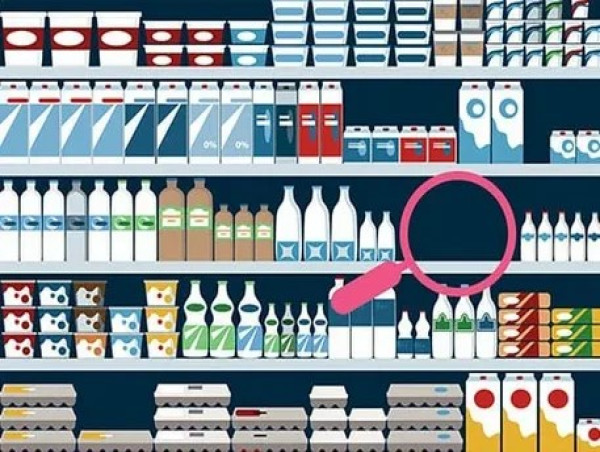  Unlocking Retail Potential: On-Shelf Availability Solution Market Set to Reach USD 16.3 Billion by 2035 