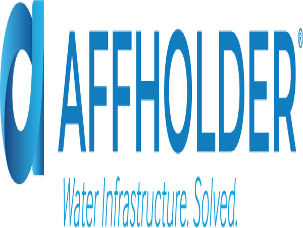 AFFHOLDER AND J.F. SHEA TEAM UP ON $700 MILLION CONTRACT FOR I-35 CAPITAL EXPRESS CENTRAL PROJECT