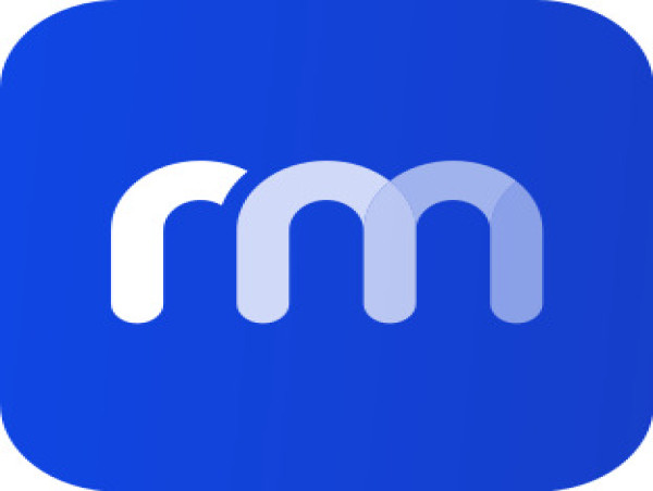 Retailers Accelerate Adoption of Retail Media Networks Amid Rising Demand for First-Party Data Solutions