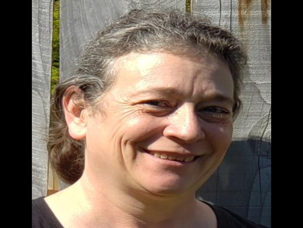  Kim Kasiah of Unique Minds Dementia Training & Coaching Recently Featured on Close Up Radio 
