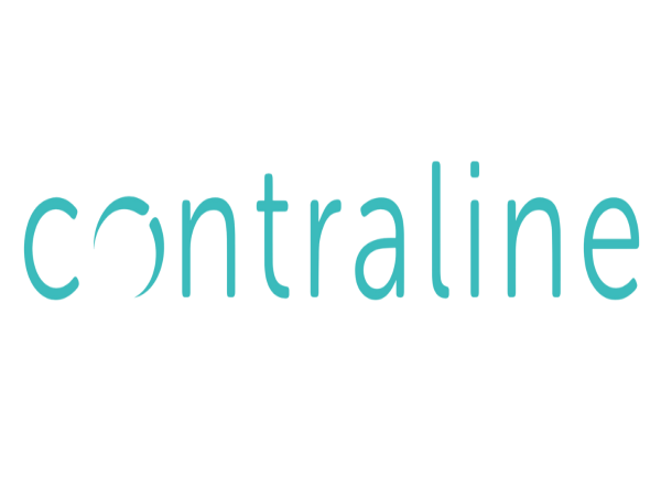  Contraline Announces 24-Month Safety and Efficacy Results from First-in-Human Trial of ADAM™ 