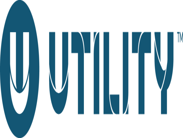 Utility Global and Hanwha Corporation E&C to Collaborate on Cost-Effective Clean Hydrogen Production Using Biogas