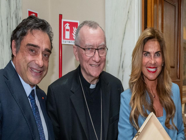  La Chiamata a una Guida Libera e Universale 