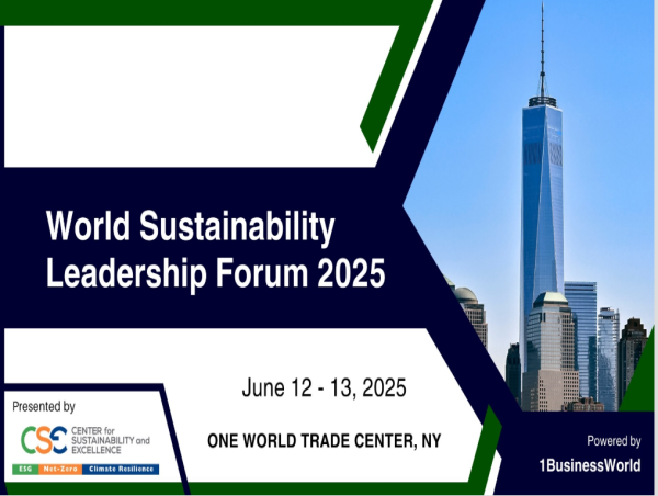CSE Celebrates 20 Years of Global Impact in Sustainability Leadership