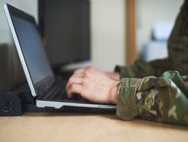 ProTrain College Announces Exclusive AUSA Military Discount Program with Limited-Time Laptop Offer