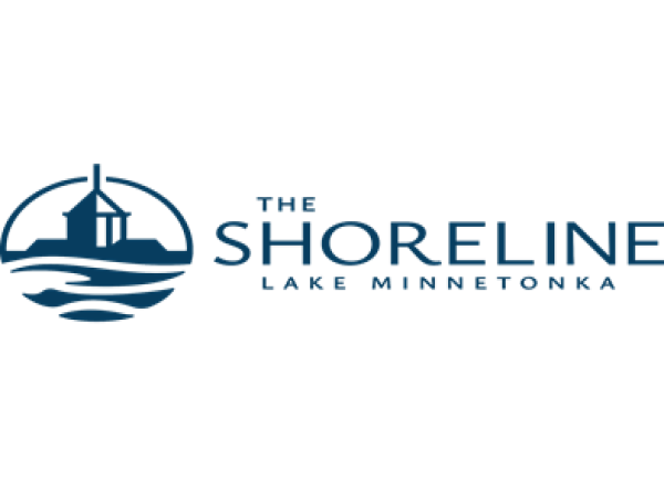  Chef with Local Ties Named to Lead the Kitchen at The Shoreline Hotel’s Restaurant, Cabana Anna’s 