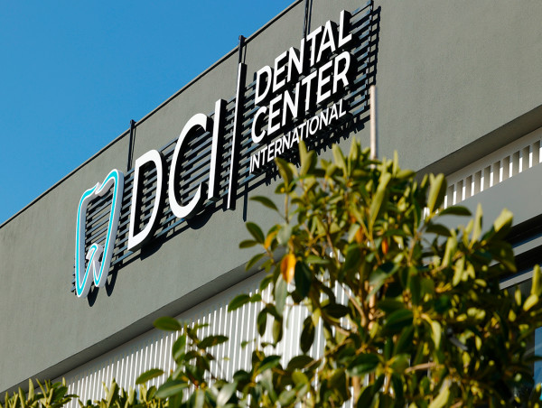 DCI Dental Center International Offers Personalized Dental Treatment Plans for a Radiant Smile this Summer in Antalya 