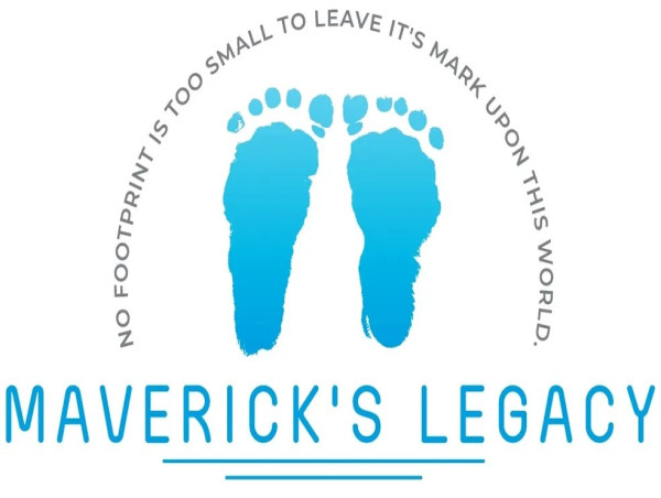 Save The Date: Maverick’s Legacy's 3rd Annual Spring Festival on May 10th; Craft & Vendor Fair, Tricky Tray, Car Show