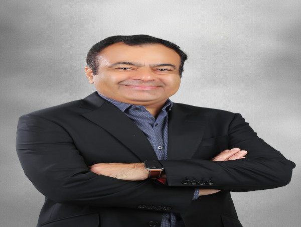  FORCESPOT Set to Showcase Niche Cyber and AI Security Solutions at GISEC Global 2025 