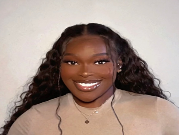  Empowering Children Through Words: Noella Miller's 'The ABCs of Affirmations' Inspires Confidence Daily 
