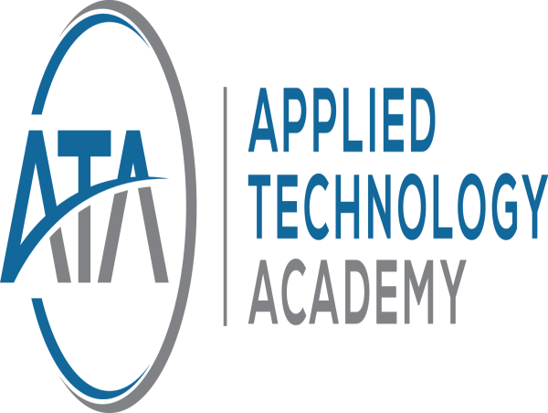  Applied Technology Academy Steps Up to Support the Inaugural U.S. Women's Cyber Team 