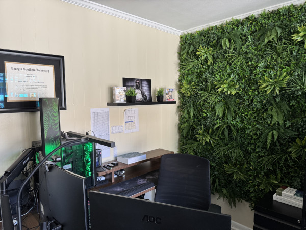  New Florida Clinic Offers Faster Autism and ADHD Evaluations for Families in Need 