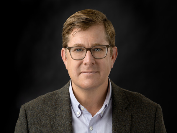  Butterfly Pavilion Appoints New CEO to Lead Transformative Era for Invertebrate Research, Conservation, and Education 
