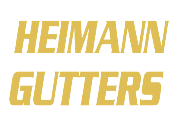  Okanagan Contractor Highlights the Benefits of Professional Gutter Installation 