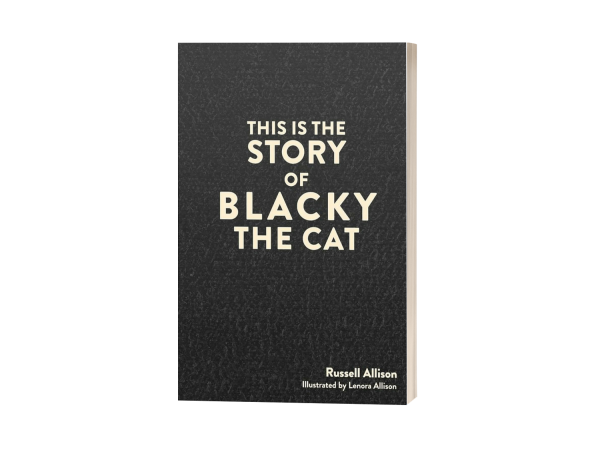  Five Captivating New Titles Featured at The Maple Staple Bookstore 
