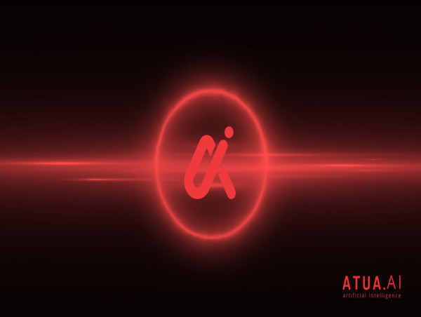 Atua AI Strengthens Bitcoin-Based Systems to Advance Secure AI Workflow Automation