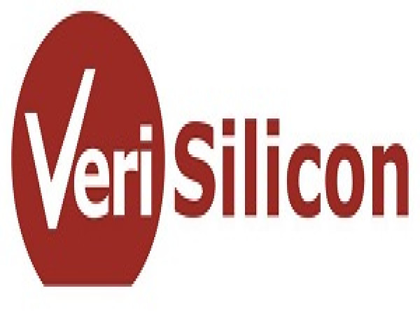 VeriSilicon Launches the Industry-Leading Automotive-Grade Intelligent Driving SoC Design Platform
