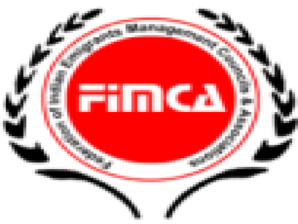 FIMCA Applauds MEA’s Crackdown on Illegal Recruitment with Reinforced Directive on Mandatory Registration
