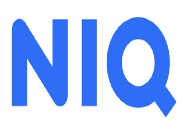 NIQ announces global data collaboration with The Trade Desk to enhance audience targeting