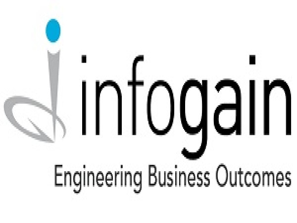  Infogain Appoints Soma Pandey as Chief People Officer 