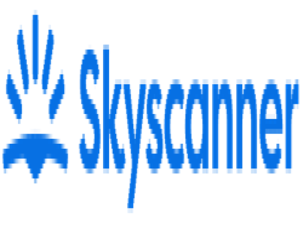  Cricket Fever Takes Flight: 47% of Indians Plan to Travel for Live Matches, Says Skyscanner 
