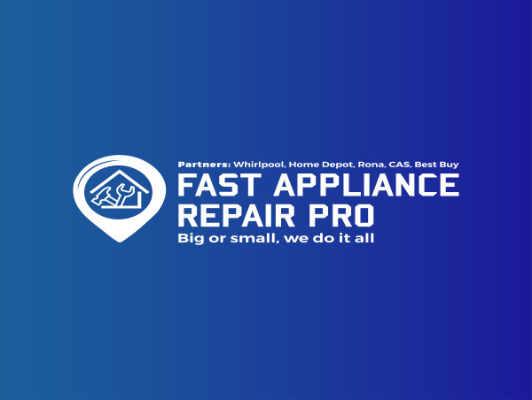  Fast Appliance Repair Pro Expands Appliance Services Across Greater Toronto Area 