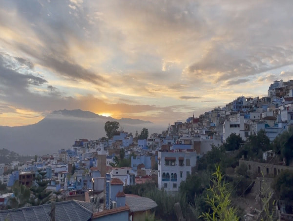  Stylia Tours Opens New Offices in Casablanca and Tangier to Enhance Luxury Shore Excursions in Morocco 
