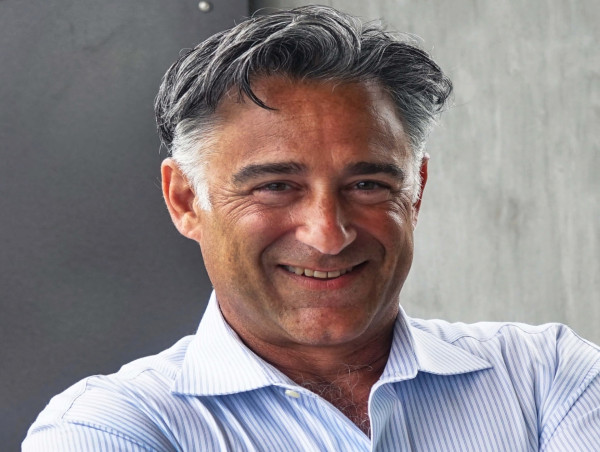  Semarchy Strengthens Leadership Team to Support Accelerated Growth and Expansion 