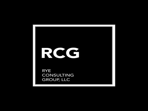  Trexity Partners with Rye Consulting to Lead U.S. Expansion 