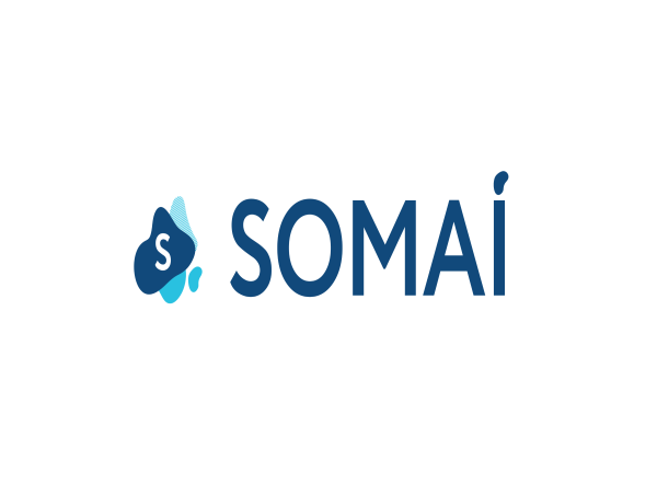  SOMAÍ Partners with SHERBINSKIS and BOUTIQ 