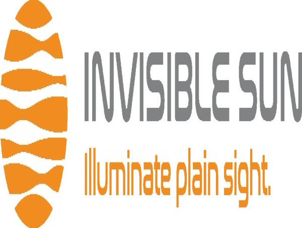 Invisible Sun Technology Appoints New Executive Leadership