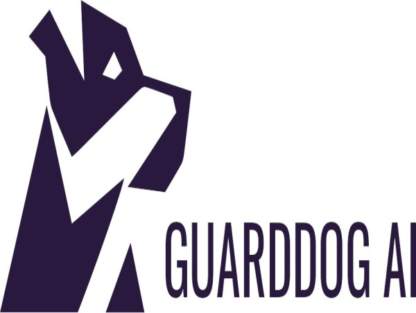  ArcStone Securities LLC Engaged by GuardDog AI to Lead US$25 Million Financing and Planned NASDAQ IPO 