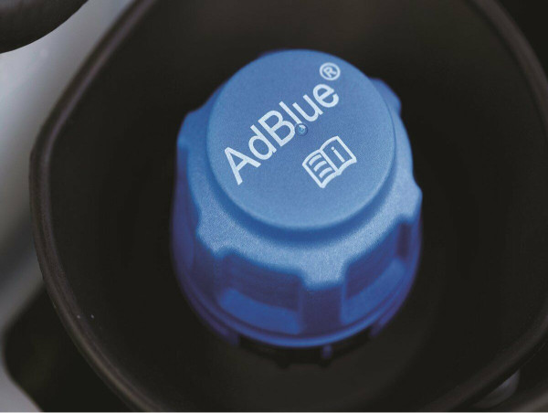 US AdBlue Market Set to Grow at 9.49% CAGR, Hitting USD 11.78 Billion by 2035