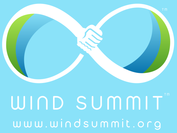  Wind Summit to Usher in a New Era of Industry Collaboration 