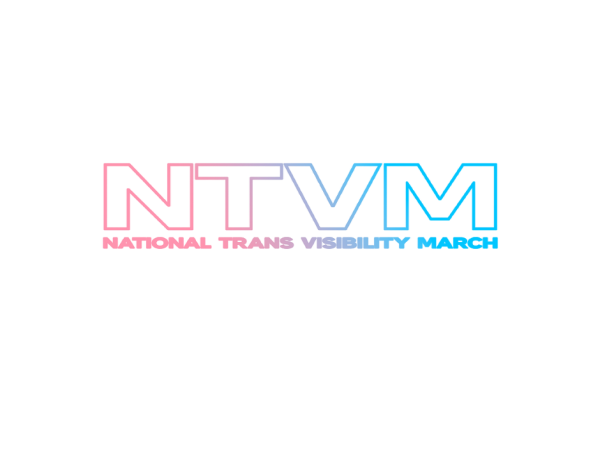  NTVM Strengthens Safety and Solidarity Ahead of World Pride: Announces Partnerships with UCC, HRC, ACLU, Plume Health 