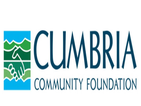 Funding Available For Young Cumbrian Entrepreneurs