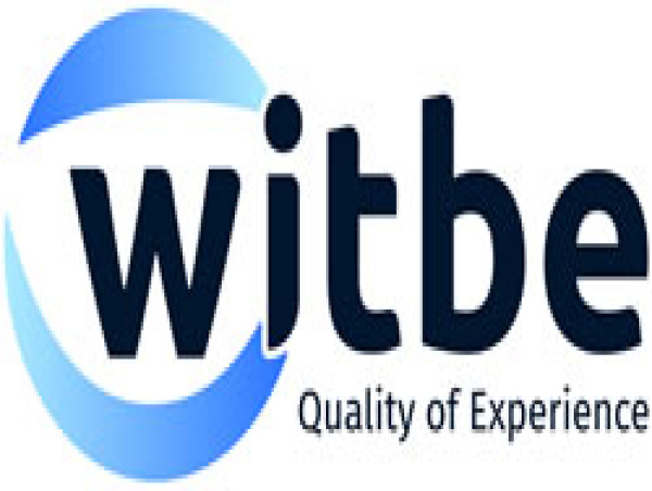  Witbe : Résultats Annuels 2024 Perspectives 2025 