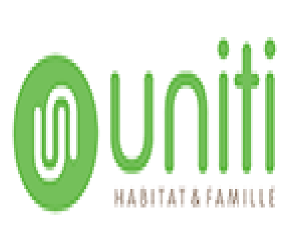  Uniti : Résultats Annuels 2024 