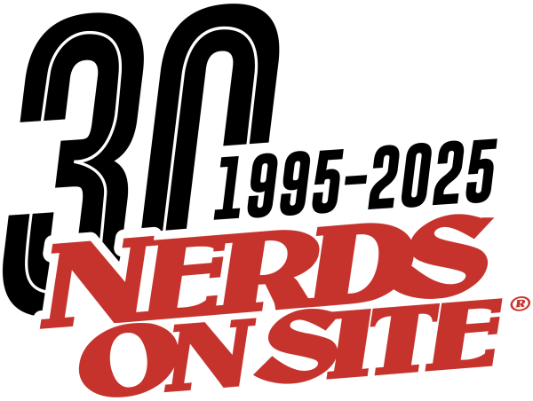 Nerds On Site Inc. Reports Strong Revenue Growth in Q3 2025