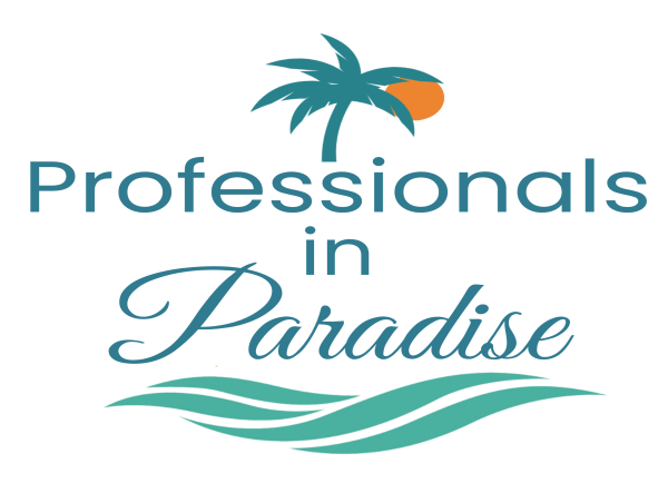 Statewide Business Leaders Gather in Orlando for 5th Annual Professionals In Paradise Experience