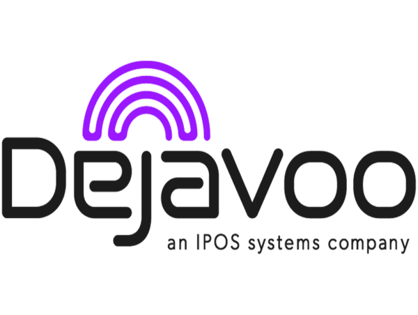 Tonic POS and Dejavoo Bring Next-Generation Payment Solutions to Restaurants Nationwide