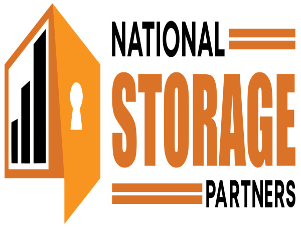 National Storage Partners Facilitates $9.8 Million Self-Storage Sale
