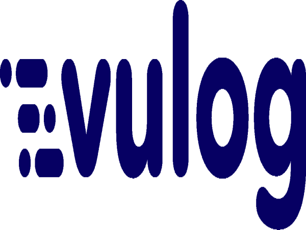 New River Valley Community Services Partners with Vulog to Transform Fleet Management for Employee Carsharing