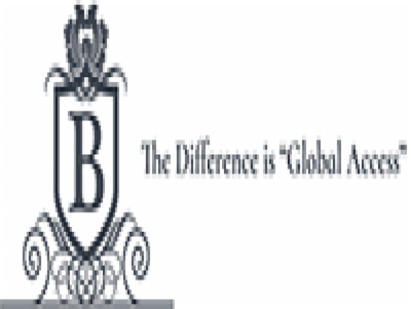 Balfour Capital Welcomes Tom Ghiglione as Investment Advisor